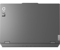 Lenovo LOQ-15 Ryzen 7-7435HS/16GB/512 RTX4060 144Hz - 1269248 - zdjęcie 7